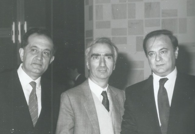Foto_Caruso_Bologna_Prisco
